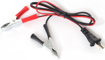 Генератор Patriot Max Power SRGE 1500 1.2кВт - купить недорого с доставкой в интернет-магазине