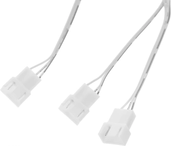 Система водяного охлаждения ID-Cooling Dashflow 360 XT Lite ARGB Soc-AM5/AM4/1151/1200/2066/1700 белый 4-pin 16-34dB Al+Cu 350W Ret (DASHFLOW 360 XT LITE WHITE) - купить недорого с доставкой в интернет-магазине