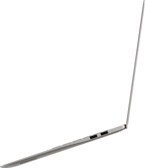 Ноутбук Honor MagicBook Pro 14 FMB-P Core Ultra 9 285H 32Gb SSD1Tb Intel Arc 140T 14.6" OLED Touch 3.1K (3120x2080) Windows 11 Home grey WiFi BT Cam (5301ANXE) - купить недорого с доставкой в интернет-магазине