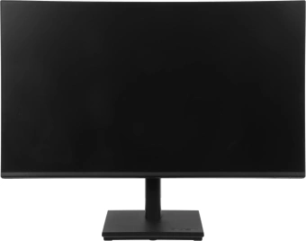 Монитор Acer 27" Vero V277Gbi черный IPS LED 4ms 16:9 HDMI матовая 250cd 178гр/178гр 1920x1080 120Hz FreeSync VGA FHD 3.64кг - купить недорого с доставкой в интернет-магазине
