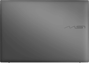 Ноутбук MSI Prestige 13 AI+ A3MG-046RU Core Ultra 9 386H 32Gb SSD1Tb Intel Arc 13.3" OLED 2.8K (2880x1800) Windows 11 Pro grey WiFi BT Cam (9S7-13Q425-046) - купить недорого с доставкой в интернет-магазине