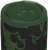 Колонка порт. JBL Grip камуфляж 16W 1.0 BT/USB 2600mAh (без.бат) (JBLGRIPSQUAD) - купить недорого с доставкой в интернет-магазине