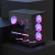 Корпус Formula Crystal Z2 Plus AR V2 черный без БП E-ATX 6x120mm 3x140mm 1xUSB2.0 1xUSB3.0 audio bott PSU - цена, купить или заказать с доставкой в интернет-магазине Корпус Formula Crystal Z2 Plus AR V2 черный без БП E-ATX 6x120mm 3x140mm 1xUSB2.0 1xUSB3.0 audio bott PSU - купить недорого с доставкой в интернет-магазине
