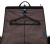 Сумка дорожная Piquadro Brief2 PA6147BR2/N черная нейлон/натур.кожа - купить недорого с доставкой в интернет-магазине