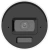 Камера видеонаблюдения IP Hikvision DS-2CD2043G2-LI2U(6mm) 6-6мм цв. - купить недорого с доставкой в интернет-магазине