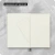 Блокнот Moleskine CLASSIC SOFT QP618K15 Large 130х210мм 192стр. нелинованный мягкая обложка зеленый - купить недорого с доставкой в интернет-магазине