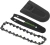 Цепная пила Greenworks G24MCS10 аккум. 200Вт дл.шины:4"(10cm) (2008207) - купить недорого с доставкой в интернет-магазине