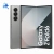 Смартфон Samsung SM-F956B Galaxy Z Fold 6 5G 256Gb 12Gb серый раскладной 3G 4G 2Sim 7.6" 1856x2160 Android 14 50Mpix 802.11 a/b/g/n/ac/ax NFC GPS GSM900/1800 GSM1900 TouchSc Protect - купить недорого с доставкой в интернет-магазине