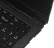 Ноутбук Chuwi Corebook S Core i3 1220P 8Gb SSD256Gb Intel UHD Graphics 15.6" IPS FHD (1920x1080) Windows 11 Pro grey WiFi BT Cam 5000mAh (CWI656-328N2N1PDMXS) - купить недорого с доставкой в интернет-магазине