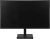 Монитор Acer 27" Vero V277Gbi черный IPS LED 4ms 16:9 HDMI матовая 250cd 178гр/178гр 1920x1080 120Hz FreeSync VGA FHD 3.64кг - купить недорого с доставкой в интернет-магазине