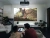 Проектор ViewSonic X1-4K Pro DLP 3300Lm LS (3840x2160) 3000000:1 ресурс лампы:60000часов 1xUSB typeA 2xHDMI 3.68кг - цена, купить или заказать с доставкой в интернет-магазине Проектор ViewSonic X1-4K Pro DLP 3300Lm LS (3840x2160) 3000000:1 ресурс лампы:60000часов 1xUSB typeA 2xHDMI 3.68кг - купить недорого с доставкой в интернет-магазине