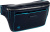Сумка поясная Piquadro Blue Square CA2174B2/BLU2 синяя натур.кожа - цена, купить или заказать с доставкой в интернет-магазине Сумка поясная Piquadro Blue Square CA2174B2/BLU2 синяя натур.кожа - купить недорого с доставкой в интернет-магазине