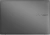 Ноутбук MSI Prestige 13 AI+ A3MG-046RU Core Ultra 9 386H 32Gb SSD1Tb Intel Arc 13.3" OLED 2.8K (2880x1800) Windows 11 Pro grey WiFi BT Cam (9S7-13Q425-046) - цена, купить или заказать с доставкой в интернет-магазине Ноутбук MSI Prestige 13 AI+ A3MG-046RU Core Ultra 9 386H 32Gb SSD1Tb Intel Arc 13.3" OLED 2.8K (2880x1800) Windows 11 Pro grey WiFi BT Cam (9S7-13Q425-046) - купить недорого с доставкой в интернет-магазине
