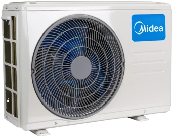 Сплит-система Midea Favorite MSFRW-07HRN8-I белый - купить недорого с доставкой в интернет-магазине