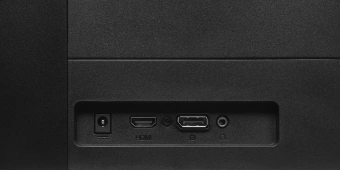 Монитор AOC 23.8" Value Line Q24V4EA черный IPS LED 16:9 HDMI M/M матовая 250cd 178гр/178гр 2560x1440 75Hz DP 2K 3.45кг - купить недорого с доставкой в интернет-магазине