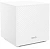 Бесшовный Mesh роутер Tenda MW12 (MW12(2-PACK)) AC2100 10/100/1000BASE-TX белый (упак.:2шт)