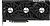 Видеокарта Gigabyte PCI-E 4.0 GV-N4070WF3OCV2-12GD NVIDIA GeForce RTX 4070 12Gb 192bit GDDR6 2490/20000 HDMIx1 DPx3 HDCP Ret Видеокарта Gigabyte PCI-E 4.0 GV-N4070WF3OCV2-12GD NVIDIA GeForce RTX 4070 12Gb 192bit GDDR6 2490/20000 HDMIx1 DPx3 HDCP Ret