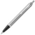 Ручка шариков. Parker IM Essential K319 (CW2143631) Brushed Metal CT M син. черн. подар.кор. - купить недорого с доставкой в интернет-магазине