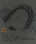 Блок питания Azza ATX 750W PSAZ-750G 80+ gold (20+4pin) APFC 120mm fan 6xSATA Cab Manag RTL - цена, купить или заказать с доставкой в интернет-магазине Блок питания Azza ATX 750W PSAZ-750G 80+ gold (20+4pin) APFC 120mm fan 6xSATA Cab Manag RTL - купить недорого с доставкой в интернет-магазине