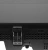 Телевизор QLED PolarLine 55" 55PQ71STC-SM Frameless черный 4K Ultra HD 60Hz DVB-T DVB-T2 DVB-C DVB-S2 USB WiFi Smart TV (RUS) - купить недорого с доставкой в интернет-магазине