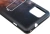 Чехол (клип-кейс) Gresso для ZTE Blade L9 Meridian черный (GR17AAAE9053) - купить недорого с доставкой в интернет-магазине