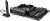 Материнская плата Asus PROART X870E-CREATOR WIFI SocketAM5 AMD X870 4xDDR5 ATX AC`97 8ch(7.1) 1 x 10Gigabit + 1 x 2.5Gigabit RAID+HDMI+DP - купить недорого с доставкой в интернет-магазине