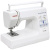 Швейная машина Janome Easy Jeans Heavy Duty 1800 белый - цена, купить или заказать с доставкой в интернет-магазине Швейная машина Janome Easy Jeans Heavy Duty 1800 белый - купить недорого с доставкой в интернет-магазине