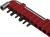 Мультитул Victorinox SwissTool Spirit X (3.0235.N) 105мм 35функц. мини-отвертка/штопор/набор бит/удлинитель/чехол нейлоновый серебристый карт.коробка - купить недорого с доставкой в интернет-магазине