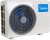 Сплит-система Midea Favorite MSFRW-07HRN8-I белый - цена, купить или заказать с доставкой в интернет-магазине Сплит-система Midea Favorite MSFRW-07HRN8-I белый - купить недорого с доставкой в интернет-магазине