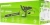 Цепная пила Greenworks GD40CS20X аккум. 2000Вт дл.шины:16" (40cm) (2008807) - цена, купить или заказать с доставкой в интернет-магазине Цепная пила Greenworks GD40CS20X аккум. 2000Вт дл.шины:16" (40cm) (2008807) - купить недорого с доставкой в интернет-магазине