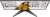 Монитор AOC 23.8" 24B36H черный IPS LED 16:9 HDMI матовая 1500:1 300cd 178гр/178гр 1920x1080 120Hz VGA FHD 2.4кг - купить недорого с доставкой в интернет-магазине
