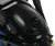 Бензопила Hyundai X 4118 2000Вт 2.7л.с. дл.шины:18" (45cm) - купить недорого с доставкой в интернет-магазине