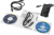 Сканер Canon image Formula DR-M260 (2405C003) A4 черный - цена, купить или заказать с доставкой в интернет-магазине Сканер Canon image Formula DR-M260 (2405C003) A4 черный - купить недорого с доставкой в интернет-магазине