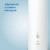Зубная щетка электрическая Philips Sonicare HX3671/13 белый - купить недорого с доставкой в интернет-магазине