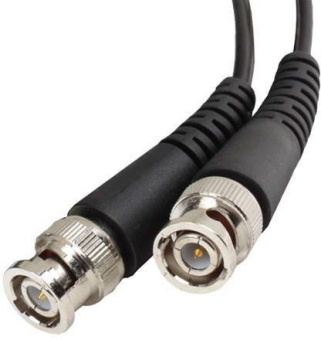 Кабель Tantos TS CCTV 1.5m 00-00039085 - купить недорого с доставкой в интернет-магазине
