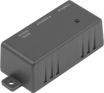 Точка доступа D-Link DAP-3410/RU/A1A N300 10/100BASE-TX белый - купить недорого с доставкой в интернет-магазине