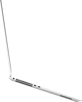 Ноутбук Honor MagicBook Pro 16 2025 Hunter DRB-P Core Ultra 9 285H 32Gb SSD1Tb NVIDIA GeForce RTX 5060 8Gb 16" IPS 3K (3072x1920) Windows 11 Home white WiFi BT Cam (5301APWK) - купить недорого с доставкой в интернет-магазине