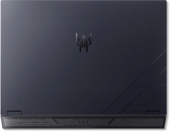 Ноутбук Acer Predator Helios Neo 16 AI PHN16-73-92NH Core Ultra 9 275HX 32Gb SSD2Tb NVIDIA GeForce RTX5070Ti 12Gb 16" IPS WQXGA (2560x1600) без ОС black WiFi BT Cam (NH.QX4CD.001) - купить недорого с доставкой в интернет-магазине