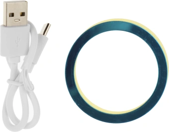 Мобильный аккумулятор Vipe Jake 5000mAh PD 20W 3A USB-C беспров.зар. белый (VPPBJAKE5KSTWH) - купить недорого с доставкой в интернет-магазине