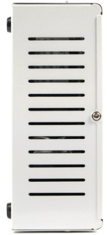 Стабилизатор напряжения Бастион Rapan ST-2000 2000ВА белый - купить недорого с доставкой в интернет-магазине