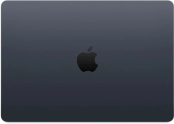 Ноутбук Apple MacBook Air A3449 M5 10 core 24Gb SSD1Tb/10 core GPU 13.6" Liquid Retina (2560x1664) macOS midnight WiFi BT Cam (MDHG4HN/A) - купить недорого с доставкой в интернет-магазине