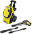Минимойка Karcher K 4 Compact 1800Вт (1.637-500.0)