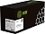 Картридж лазерный Cactus CS-CF333A CF333A пурпурный (15000стр.) для HP CLJ M651dn/M651n/M651xh