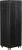 Шкаф коммутационный Lanmaster (TWT-CBB-37U-6X10-P1) напольный 37U 600x1000мм пер.дв.перфор. задн.дв.перфор.2-хст. 800кг черный IP20 сталь - купить недорого с доставкой в интернет-магазине