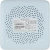 Бесшовный Mesh роутер Mercusys Halo H30(3-pack) AC1200 10/100BASE-TX компл.:устройство/крепления/адаптер белый (упак.:3шт) - купить недорого с доставкой в интернет-магазине