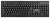 Клавиатура + мышь Acer OKR120 клав:черный мышь:черный USB беспроводная - купить недорого с доставкой в интернет-магазине