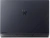 Ноутбук Acer Predator Helios Neo 16 AI PHN16-73-92NH Core Ultra 9 275HX 32Gb SSD2Tb NVIDIA GeForce RTX5070Ti 12Gb 16" IPS WQXGA (2560x1600) без ОС black WiFi BT Cam (NH.QX4CD.001) - купить недорого с доставкой в интернет-магазине