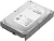 Жесткий диск Seagate SATA-III 4TB ST4000NM000A Server Exos 7E8 512N (7200rpm) 256Mb 3.5" - цена, купить или заказать с доставкой в интернет-магазине Жесткий диск Seagate SATA-III 4TB ST4000NM000A Server Exos 7E8 512N (7200rpm) 256Mb 3.5" - купить недорого с доставкой в интернет-магазине