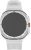 Смарт-часы Samsung Galaxy Watch Ultra LTE 1.5" AMOLED корп.белый рем.белый (SM-L705FAW1CAU) - цена, купить или заказать с доставкой в интернет-магазине Смарт-часы Samsung Galaxy Watch Ultra LTE 1.5" AMOLED корп.белый рем.белый (SM-L705FAW1CAU) - купить недорого с доставкой в интернет-магазине