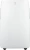 Кондиционер мобильный Electrolux Loft EACM-15 CL/N3 белый площ.37м2 - купить недорого с доставкой в интернет-магазине